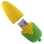 USB Sticks